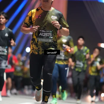 Runner Photo 6183626