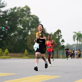 Runner Photo 6183652