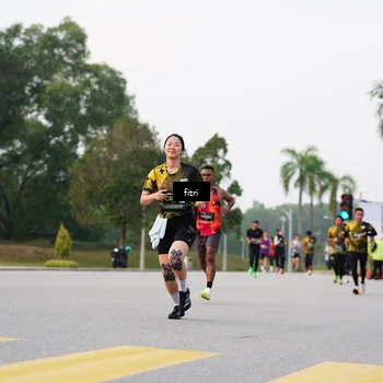 Runner Photo 6183669