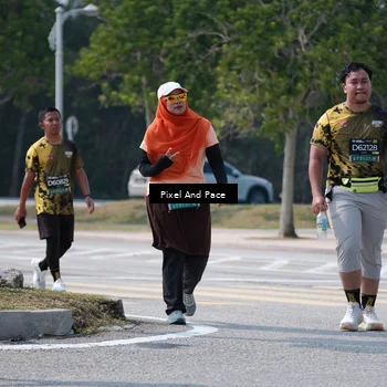 Runner Photo 6183683