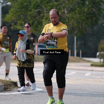 Runner Photo 6183687