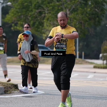 Runner Photo 6183688