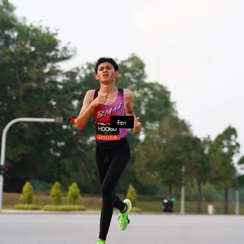 Runner Photo 6183695