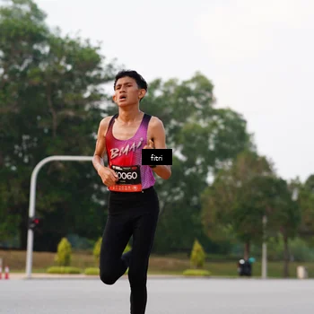 Runner Photo 6183697