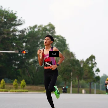 Runner Photo 6183703