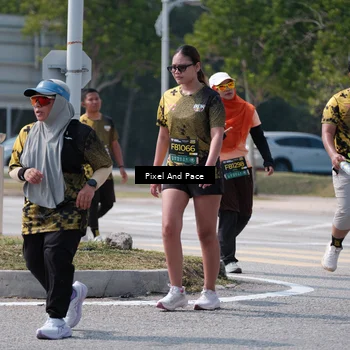 Runner Photo 6183727