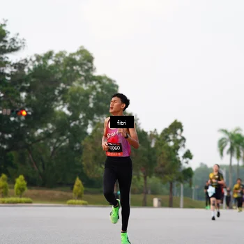 Runner Photo 6183745