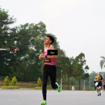 Runner Photo 6183756
