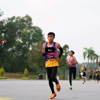 Runner Photo 6183760