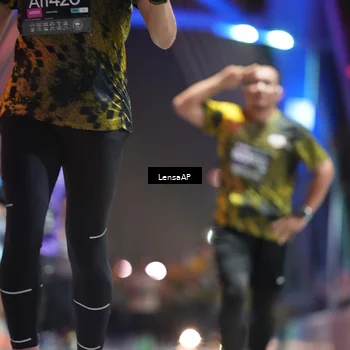 Runner Photo 6183786