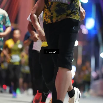 Runner Photo 6183808