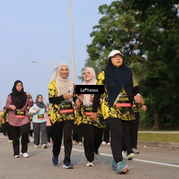 Runner Photo 6183813
