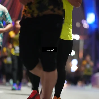 Runner Photo 6183842