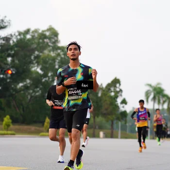 Runner Photo 6183868