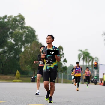 Runner Photo 6183872