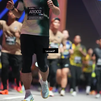 Runner Photo 6183947