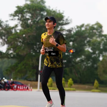 Runner Photo 6183971