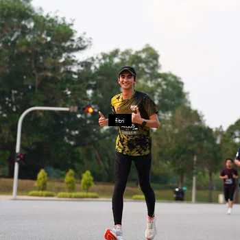 Runner Photo 6183986