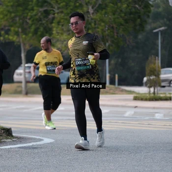 Runner Photo 6183997