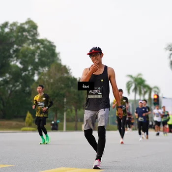 Runner Photo 6184027