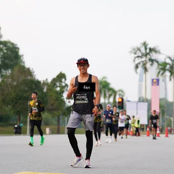 Runner Photo 6184070