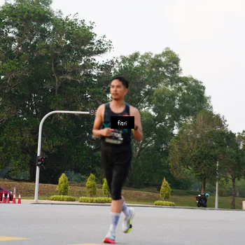 Runner Photo 6184097