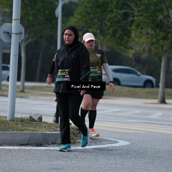 Runner Photo 6184371
