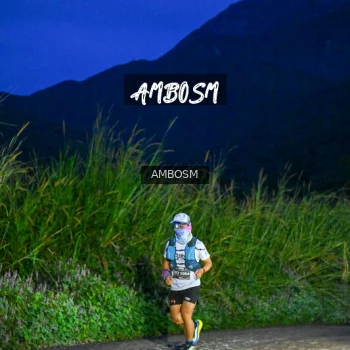 Runner Photo 618441