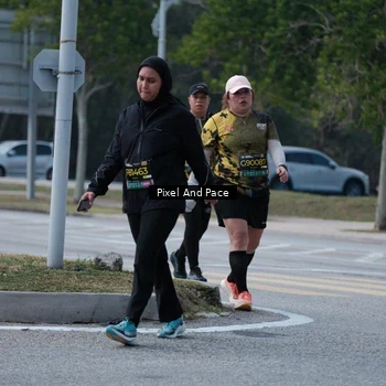 Runner Photo 6184515