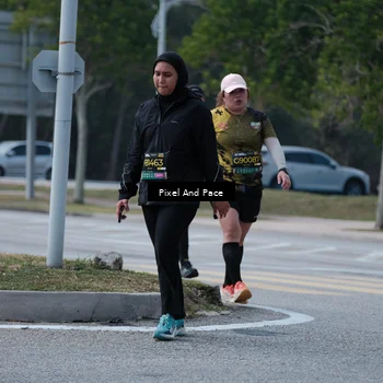 Runner Photo 6184571