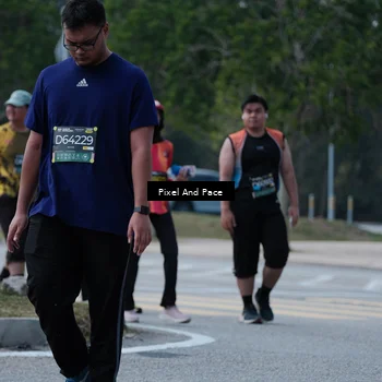 Runner Photo 6184630