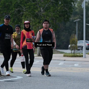 Runner Photo 6184722