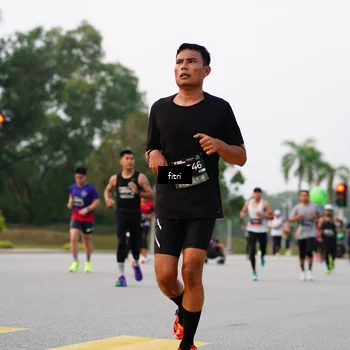 Runner Photo 6184835