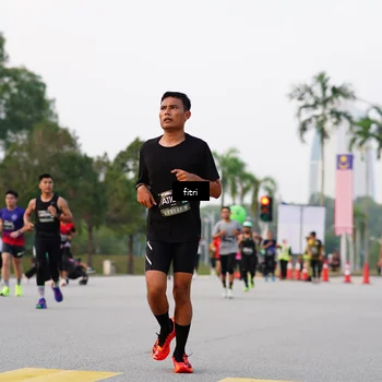 Runner Photo 6184907