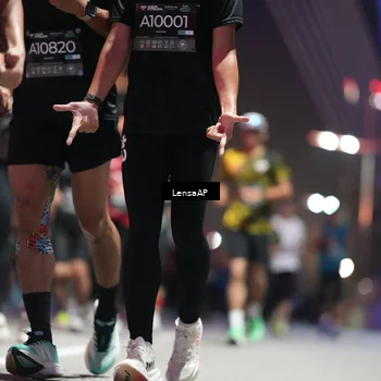 Runner Photo 6184931