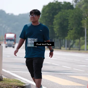 Runner Photo 6184981