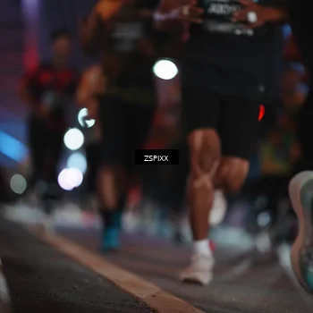 Runner Photo 6185163
