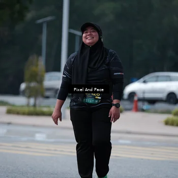 Runner Photo 6185179