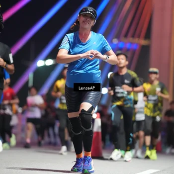 Runner Photo 6185231
