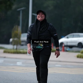 Runner Photo 6185299