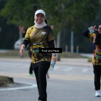 Runner Photo 6185351