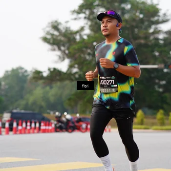 Runner Photo 6185362