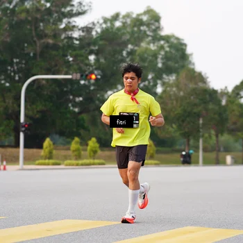 Runner Photo 6185402