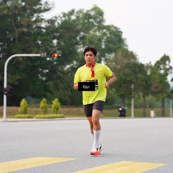 Runner Photo 6185410