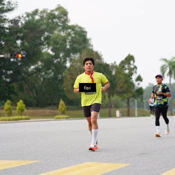 Runner Photo 6185426