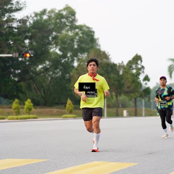 Runner Photo 6185432