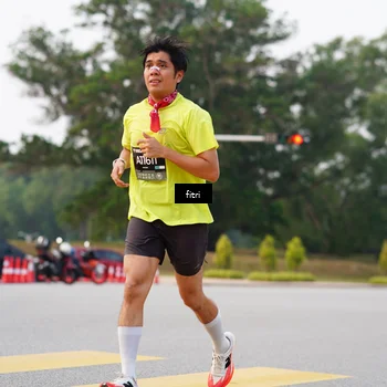 Runner Photo 6185442