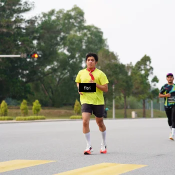 Runner Photo 6185458