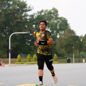 Runner Photo 6185485