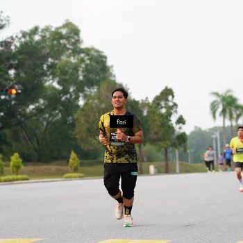 Runner Photo 6185511